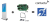 obraz_2025-02-10_125356283.png
