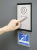 obraz_2025-02-10_125628629.png