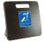 obraz_2025-02-10_125822240.png