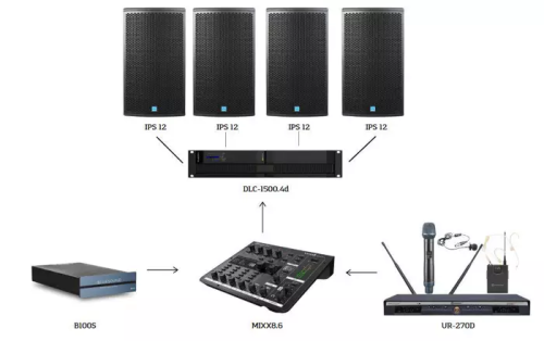 obraz_2025-02-10_131130381.png