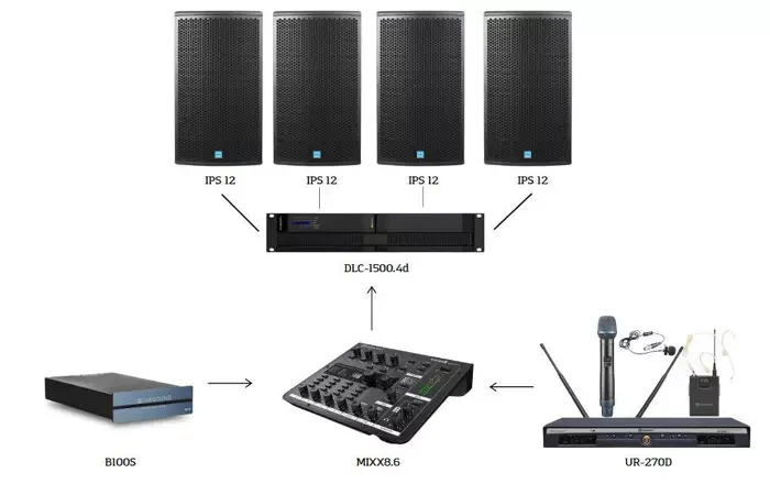 obraz_2025-02-10_131130381.png