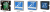 obraz_2025-02-10_131405187.png