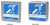 obraz_2025-02-12_111725786.png