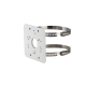 PFA152-E.png