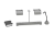 obraz_2025-02-12_115534197.png
