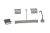 obraz_2025-02-12_121748679.png
