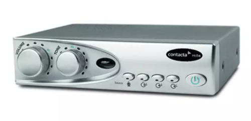 obraz_2025-02-12_123010334.png