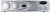 obraz_2025-02-12_123014425.png