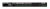 obraz_2025-02-13_111218911.png