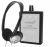 obraz_2025-02-13_113621625.png