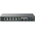 obraz_2025-02-24_151159464.png