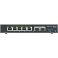 obraz_2025-02-24_151211892.png