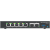 obraz_2025-02-24_151211892.png