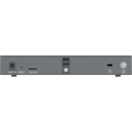 obraz_2025-02-24_151236040.png