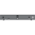 obraz_2025-02-24_151236040.png