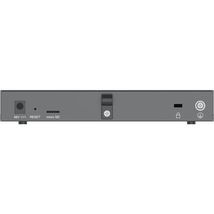 obraz_2025-02-24_151236040.png