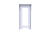 obraz_2025-03-05_091150965.png