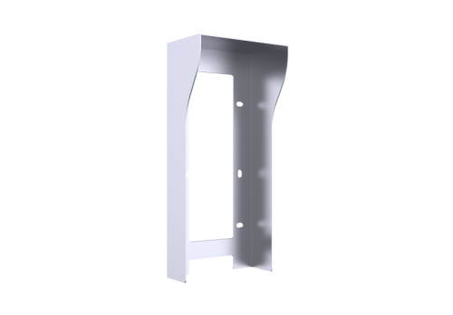 obraz_2025-03-05_091159851.png