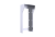 obraz_2025-03-05_091159851.png