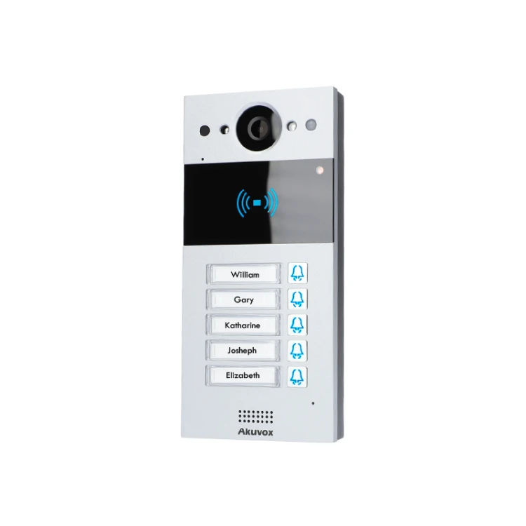 obraz_2025-03-05_091650601.png