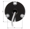 BCS-TIP3300IR-E-II_3.jpg
