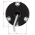 BCS-TIP3300IR-E-II_3.jpg