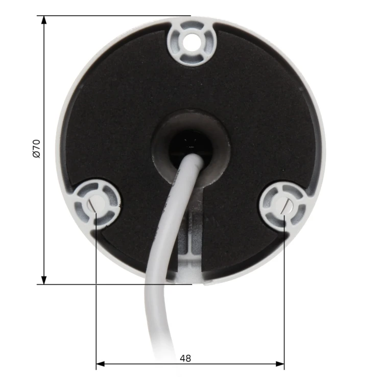 BCS-TIP3300IR-E-II_3.jpg