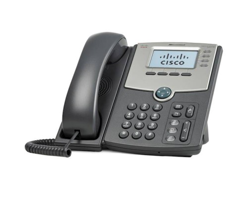 Cisco Small Business SPA 514G.jpg