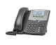 Cisco Small Business SPA 514G.jpg