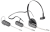 savi_w745_b.png