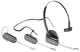 savi_w745_b.png