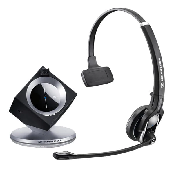 sennheiser_dw20_eu_2.jpg