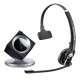 sennheiser_dw20_eu_2.jpg
