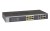 Netgear_JGS516PE_b.jpg