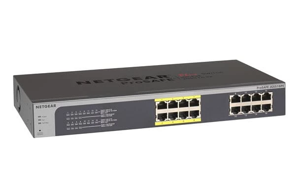 Netgear_JGS516PE_b.jpg