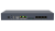 obraz_2025-03-13_115349023.png