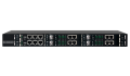 350-F.png