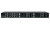350-F.png