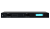 350-B.png
