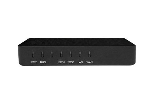 1-1F1191G606.jpg