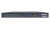 obraz_2025-03-13_134835371.png