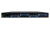obraz_2025-03-13_134843355.png