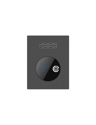 obraz_2025-03-13_141349379.png