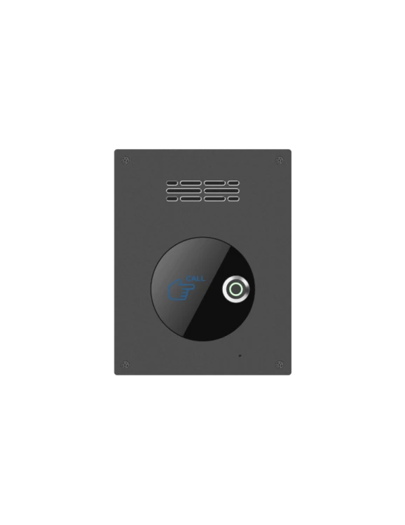 obraz_2025-03-13_141349379.png