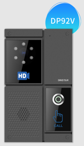 obraz_2025-03-13_151118371.png