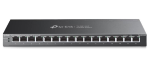 TP-Link TL-SG116P