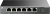 obraz_2025-04-03_134040962.png