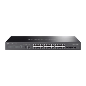 TP-Link Omada SG5428X 