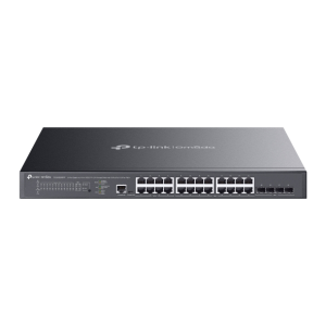 TP-Link Omada SG3428XMPP