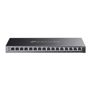TP-Link Omada SG2016P